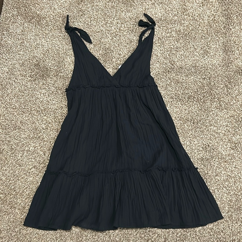 NWOT Aerie Swimsuit Cover Up